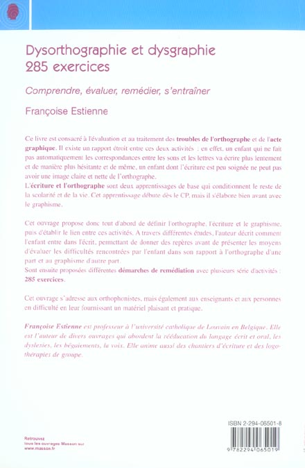 media/pim/TITELIVE/13_9782294065019_4_75.jpg
