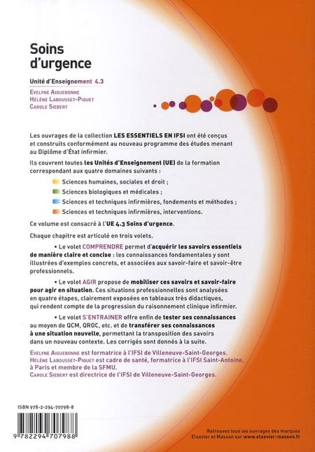 media/pim/TITELIVE/13_9782294707988_4_75.jpg