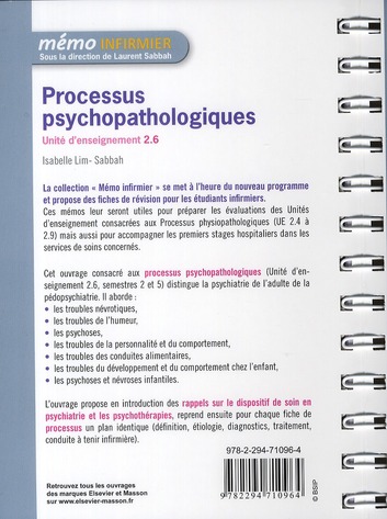 media/pim/TITELIVE/13_9782294710964_4_75.jpg