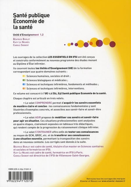 media/pim/TITELIVE/13_9782294712012_4_75.jpg