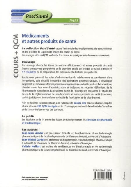 media/pim/TITELIVE/13_9782294712180_4_75.jpg