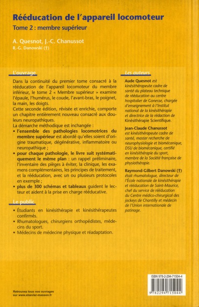 media/pim/TITELIVE/13_9782294715044_4_75.jpg