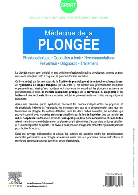media/pim/TITELIVE/13_9782294783487_4_75.jpg