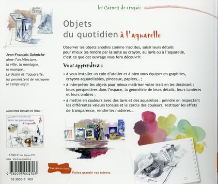 media/pim/TITELIVE/13_9782295004703_4_75.jpg