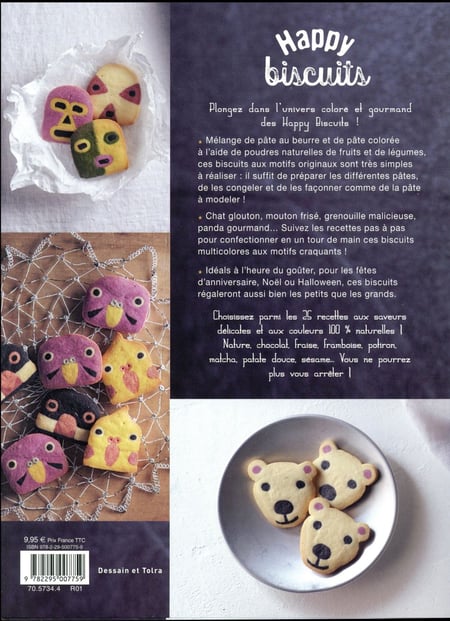 media/pim/TITELIVE/13_9782295007759_4_75.jpg