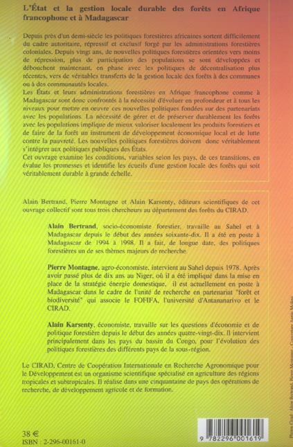 media/pim/TITELIVE/13_9782296001619_4_75.jpg