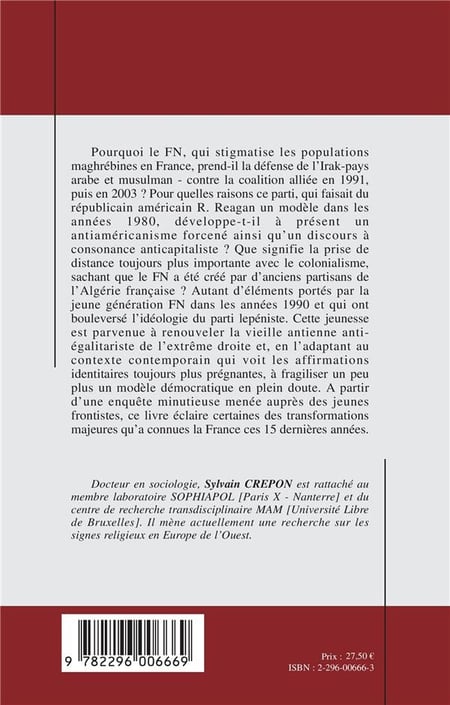 media/pim/TITELIVE/13_9782296006669_4_75.jpg