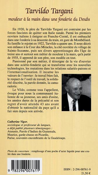 media/pim/TITELIVE/13_9782296007611_4_75.jpg