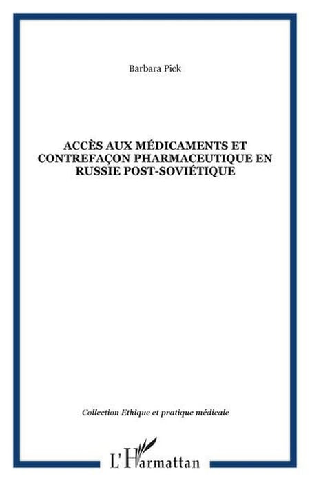 media/pim/TITELIVE/13_9782296010093_1_75.jpg