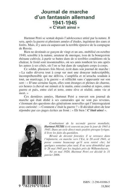 media/pim/TITELIVE/13_9782296010864_4_75.jpg