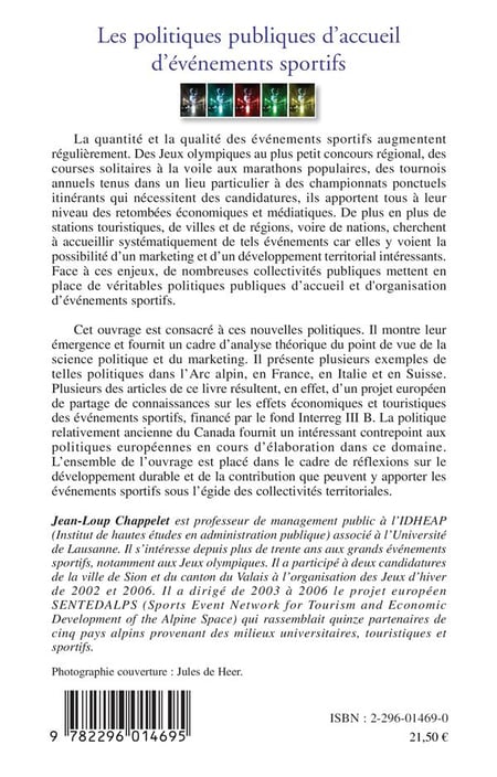 media/pim/TITELIVE/13_9782296014695_4_75.jpg