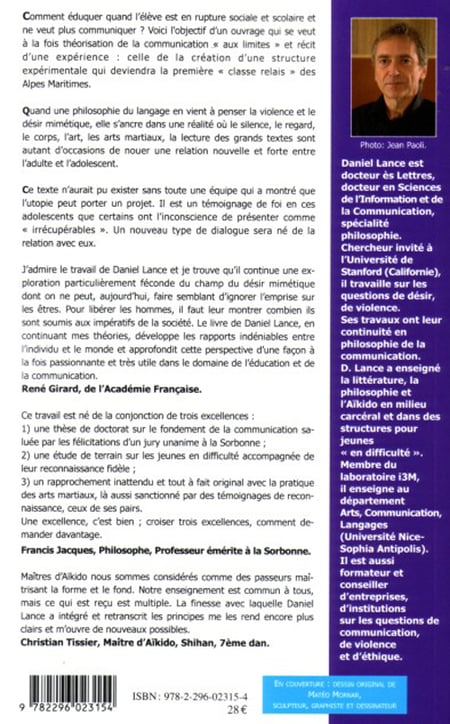 media/pim/TITELIVE/13_9782296023154_4_75.jpg