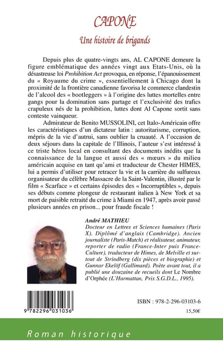 media/pim/TITELIVE/13_9782296031036_4_75.jpg