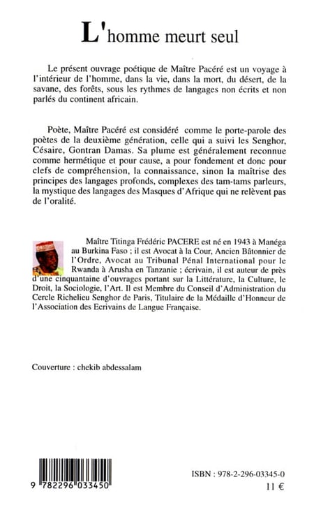 media/pim/TITELIVE/13_9782296033450_4_75.jpg