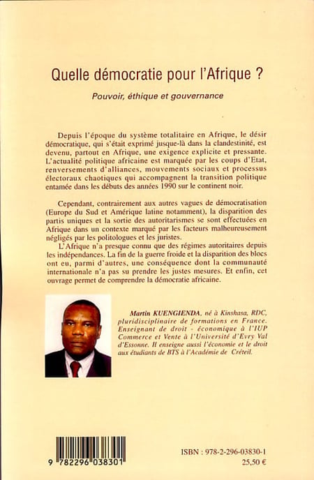media/pim/TITELIVE/13_9782296038301_4_75.jpg