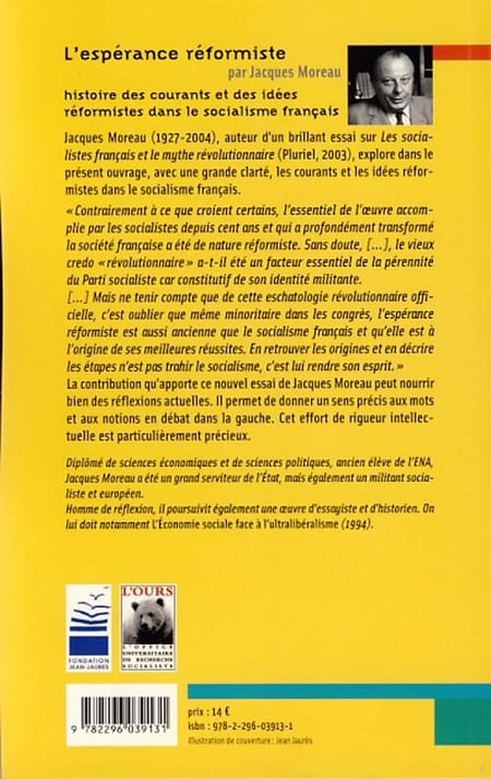media/pim/TITELIVE/13_9782296039131_4_75.jpg