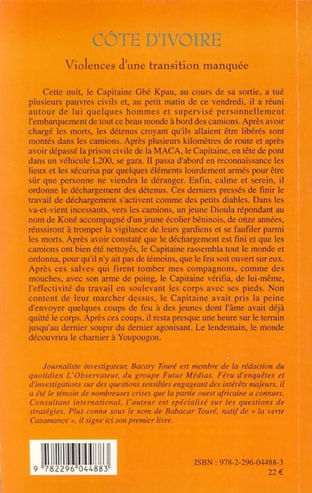 media/pim/TITELIVE/13_9782296044883_4_75.jpg