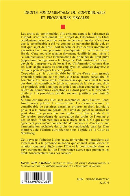 media/pim/TITELIVE/13_9782296047235_4_75.jpg