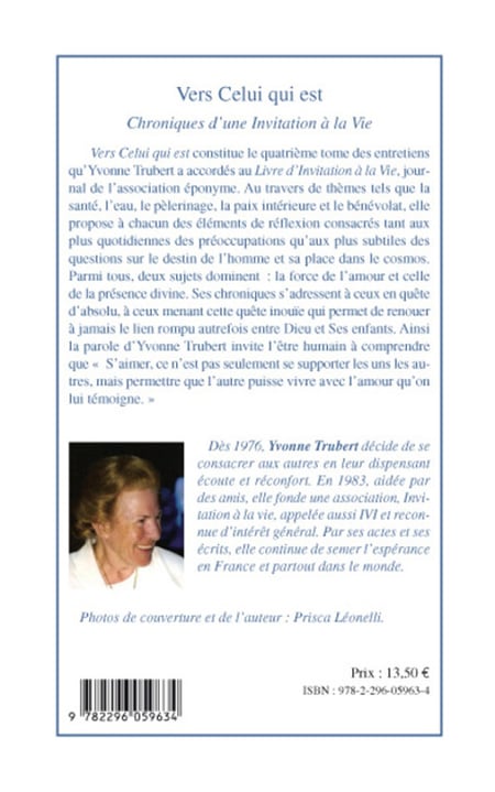 media/pim/TITELIVE/13_9782296059634_4_75.jpg