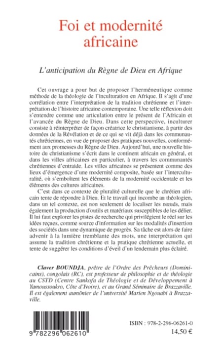 media/pim/TITELIVE/13_9782296062610_4_75.jpg