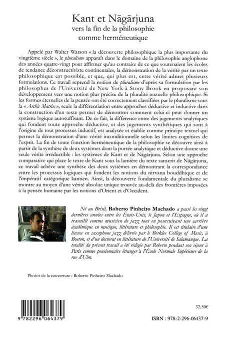 media/pim/TITELIVE/13_9782296064379_4_75.jpg
