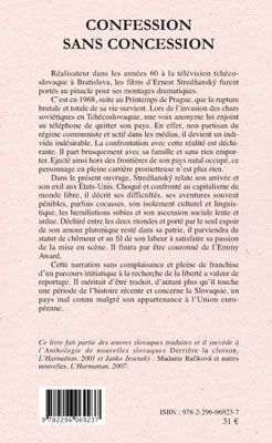 media/pim/TITELIVE/13_9782296069237_4_75.jpg