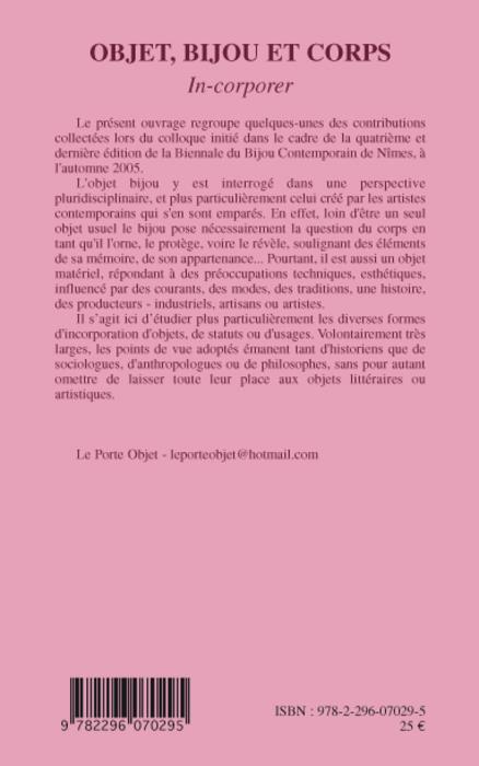 media/pim/TITELIVE/13_9782296070295_4_75.jpg