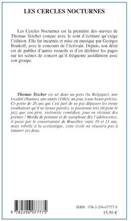 media/pim/TITELIVE/13_9782296077775_4_75.jpg