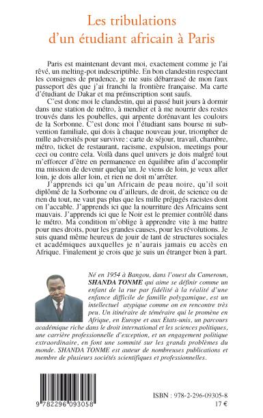 media/pim/TITELIVE/13_9782296093058_4_75.jpg