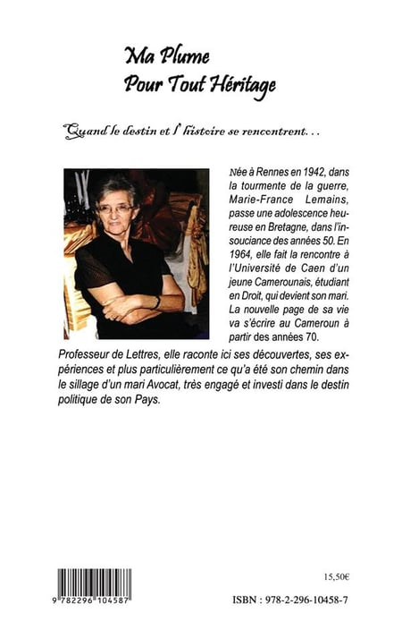 media/pim/TITELIVE/13_9782296104587_4_75.jpg