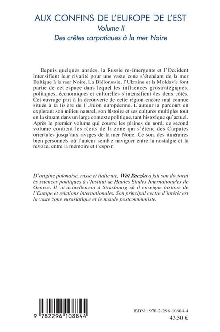 media/pim/TITELIVE/13_9782296108844_4_75.jpg