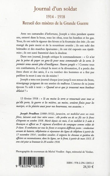 media/pim/TITELIVE/13_9782296128552_4_75.jpg