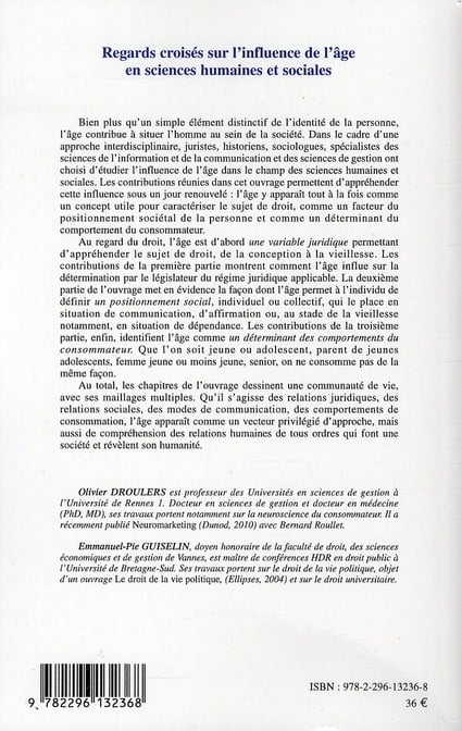 media/pim/TITELIVE/13_9782296132368_4_75.jpg