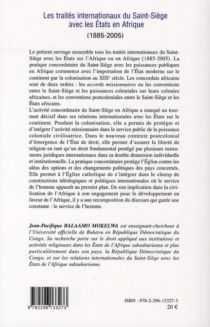 media/pim/TITELIVE/13_9782296133273_4_75.jpg