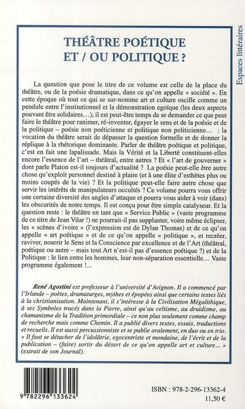 media/pim/TITELIVE/13_9782296133624_4_75.jpg