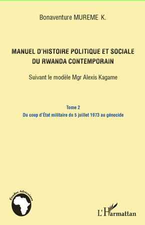media/pim/TITELIVE/13_9782296495692_1_75.jpg