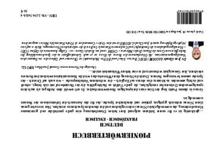 media/pim/TITELIVE/13_9782296541184_4_75.jpg