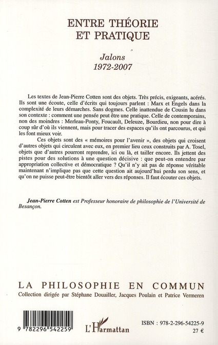 media/pim/TITELIVE/13_9782296542259_4_75.jpg