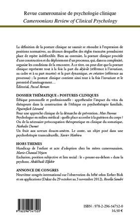 media/pim/TITELIVE/13_9782296547520_4_75.jpg