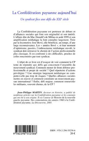 media/pim/TITELIVE/13_9782296552586_4_75.jpg