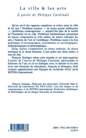 media/pim/TITELIVE/13_9782296552869_4_75.jpg