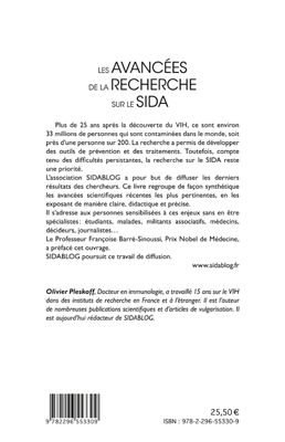 media/pim/TITELIVE/13_9782296553309_4_75.jpg