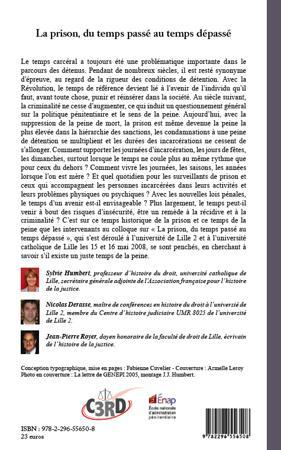 media/pim/TITELIVE/13_9782296556508_4_75.jpg