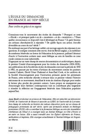 media/pim/TITELIVE/13_9782296560376_4_75.jpg
