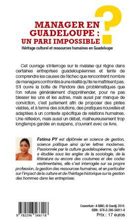 media/pim/TITELIVE/13_9782296566118_4_75.jpg