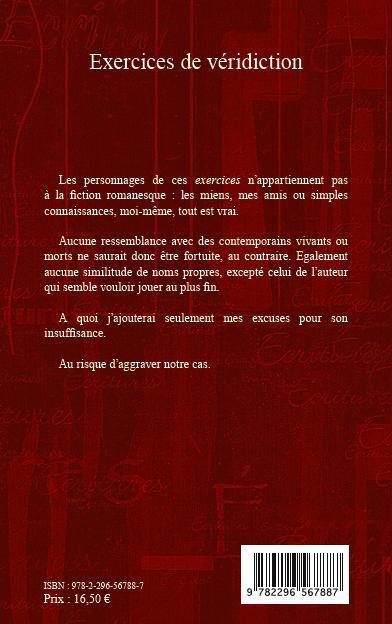 media/pim/TITELIVE/13_9782296567887_4_75.jpg