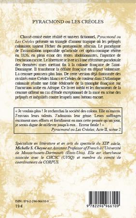 media/pim/TITELIVE/13_9782296966109_4_75.jpg