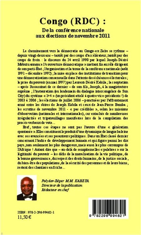 media/pim/TITELIVE/13_9782296994621_4_75.jpg