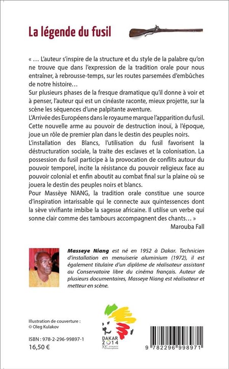 media/pim/TITELIVE/13_9782296998971_4_75.jpg