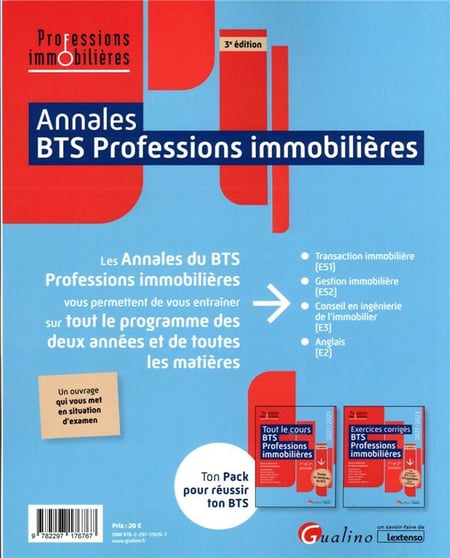 media/pim/TITELIVE/13_9782297176767_4_75.jpg